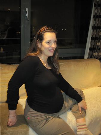 zohar pregnant 017.jpg